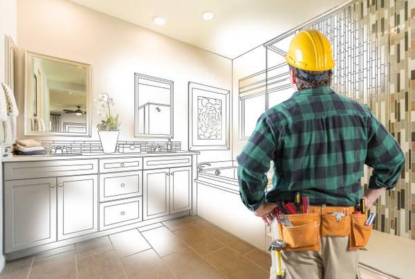 How Remodeling Contractors Handle Unexpected Challenges on the Job