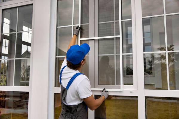 Get Professional Addison Window Replacement for Long-Term Benefits