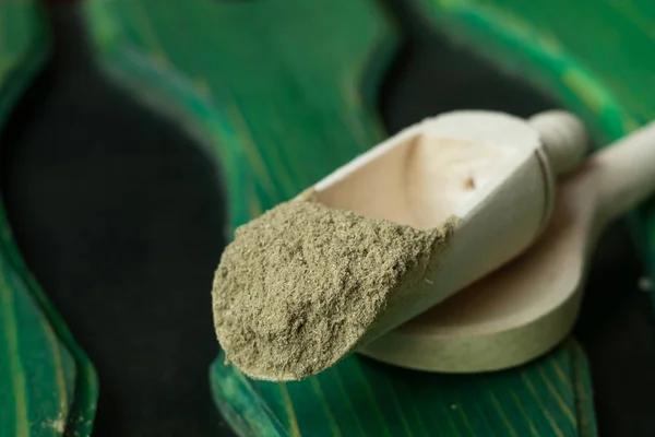 Strongest Kratom Strains: Unlocking Their Full Potential