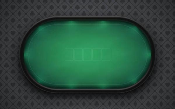 The Role of Strategy in Poker QQ: How to Outsmart Your Opponents