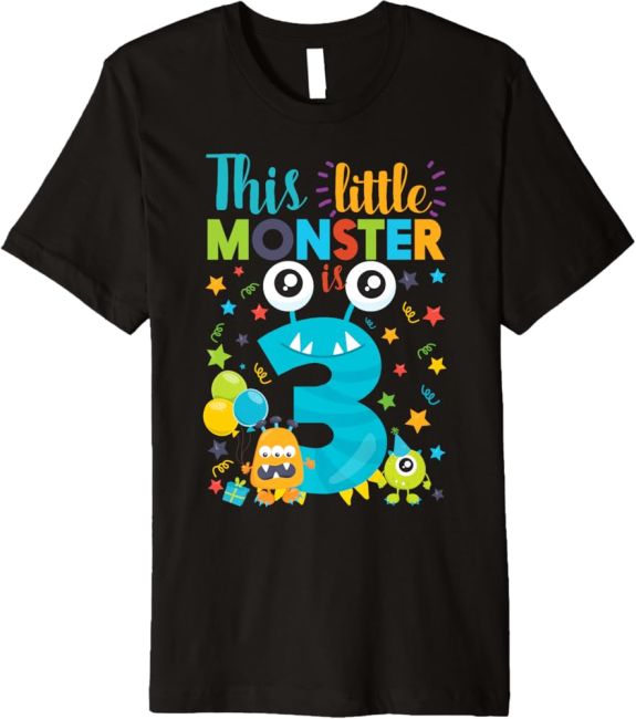 Dive into Delight: The Best My Little Monster Official Shop Finds